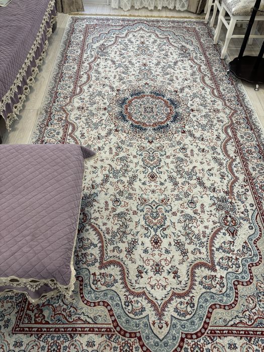 Продается ковры