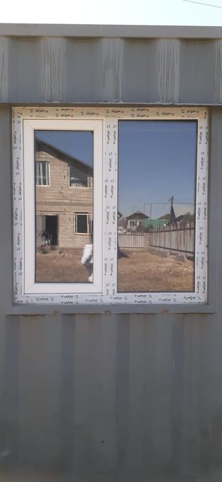 Продам контейнер 20 тон