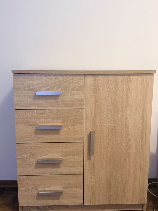 Vand mobila living+comoda