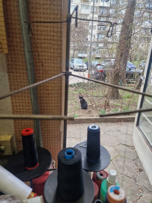 Оверлог текстима