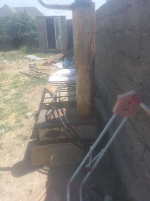 Кател срочна састаиеня хорош