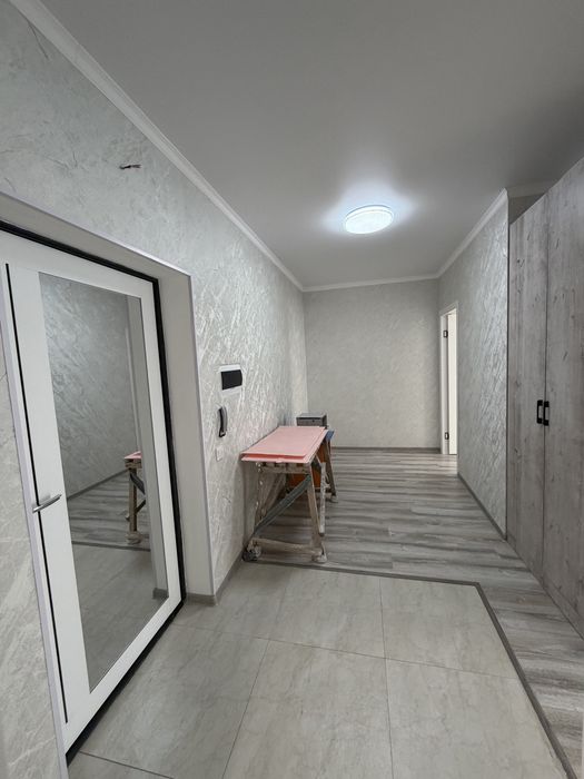 Сдам 2 комнатную квартиру