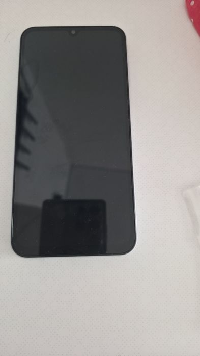 Смартфон Самсунг а15