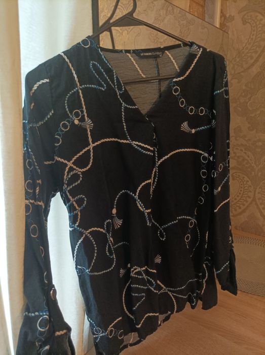 Пакет женских вещей в хорошем состоянии