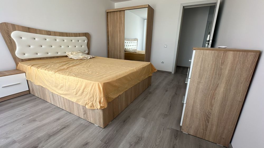 Vila de inchiriat in Clinceni/ Domnesti