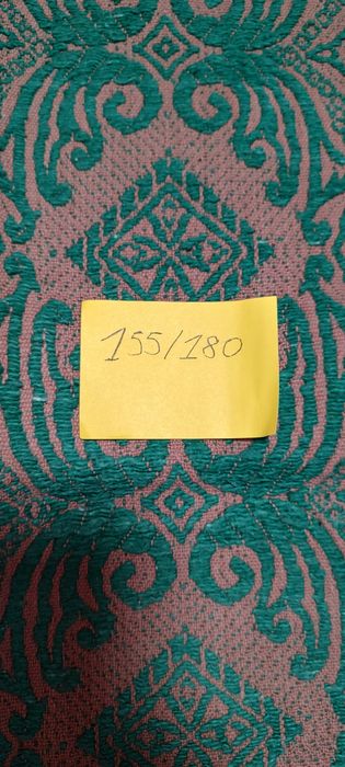 Постелка за легло