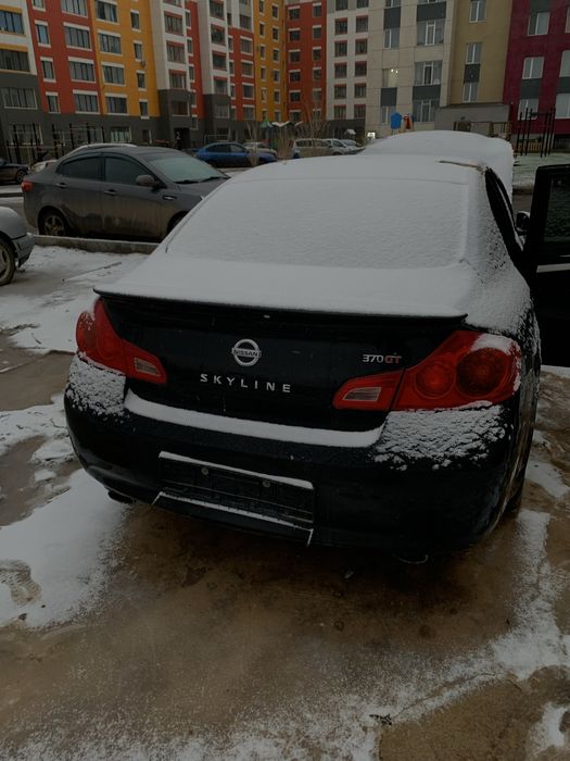 Продам нету двс коробка диски