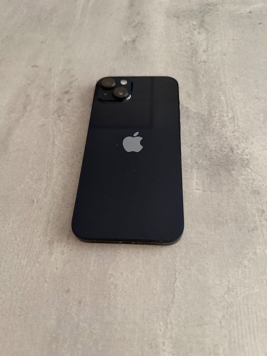 IPhone 14 Plus в много добро състояние