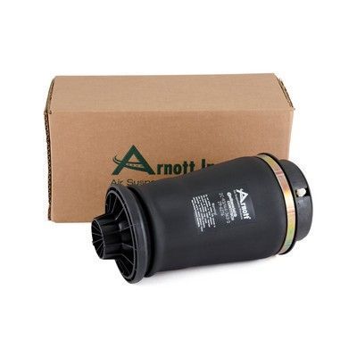 Perna aer spate Mercedes ML W166 Arnott stanga dreapta