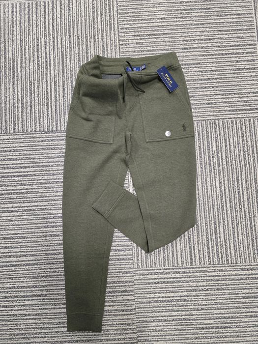 Pantaloni Ralph  Lauren
