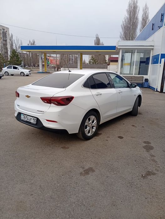 Продам автомобиль