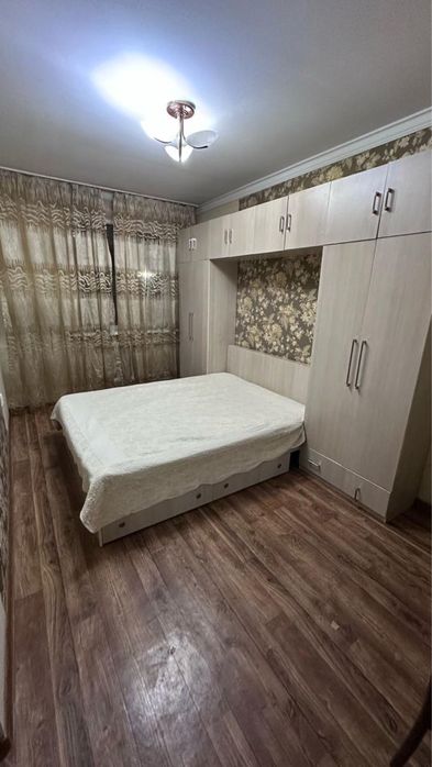 продается только шкаф
