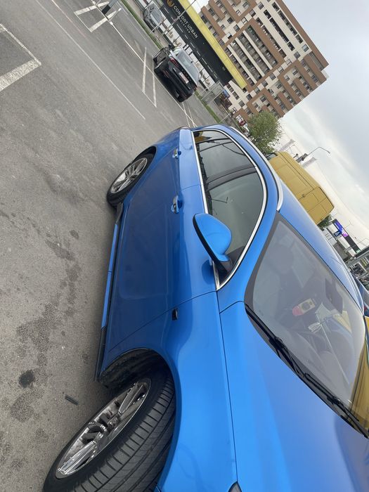 OPEL Insignia 2009 — imagine 3