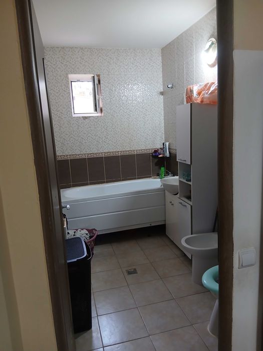 Apartament de vanzare sau preluare credit