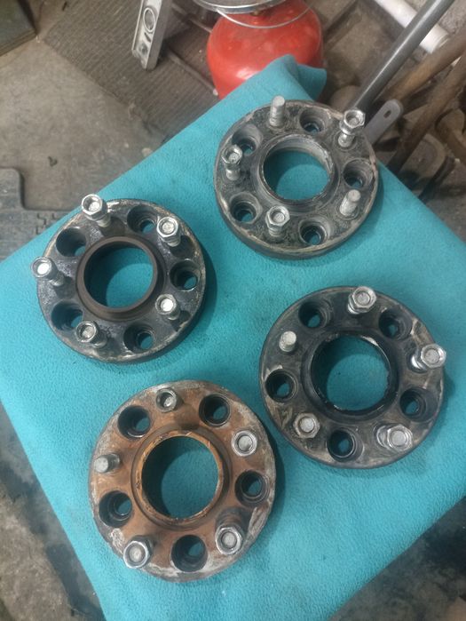 Продам диски БМВ