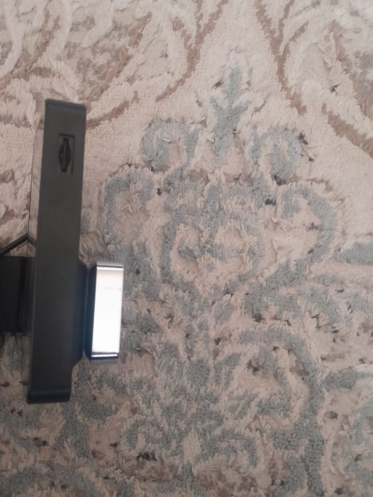 Видеорегистратор продам