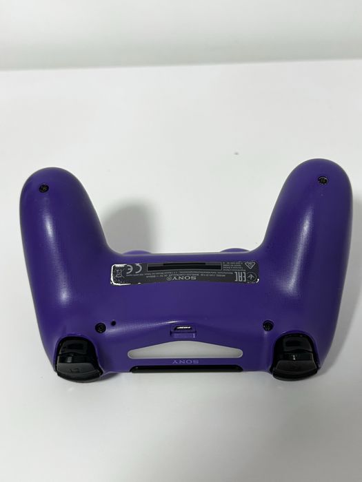 Joystick Mov original PS4 PlayStation4/ impecabil