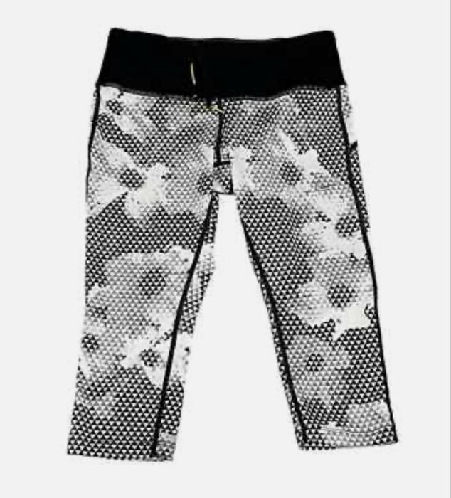 Дамски  клин NIKE DRI-FIT . Размер М