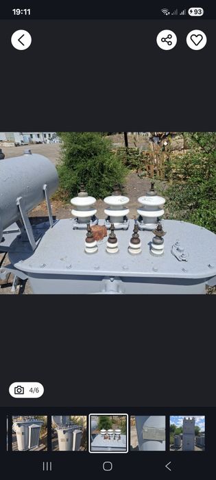 трансформатор сатылады