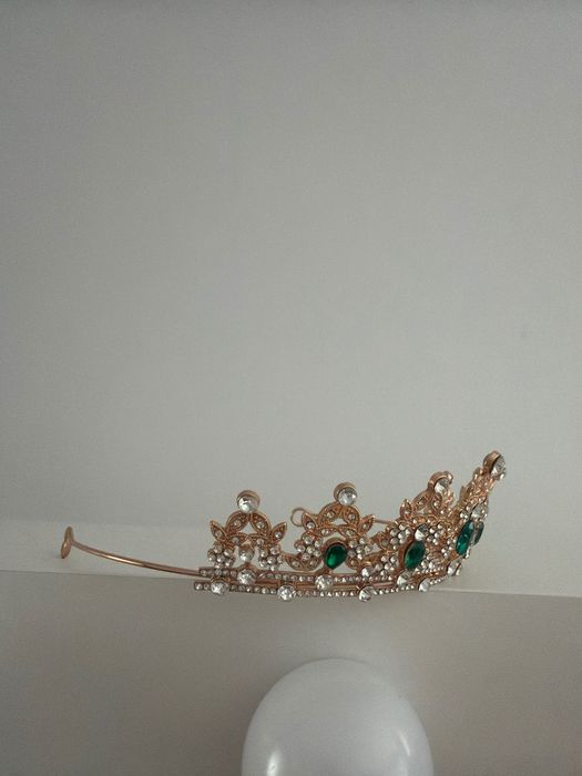 Аксесоар за коса