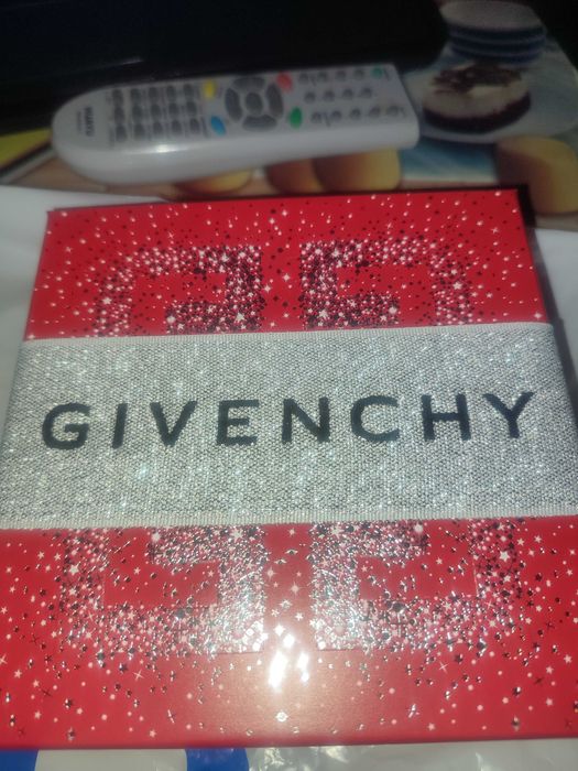 Набор парфюмерный GIVENCHY
