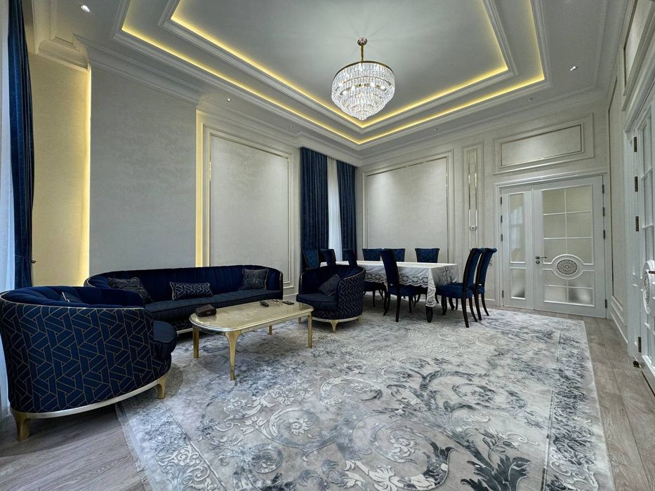 Квартира посуточно./ Apartment for daily rent./Kvartira ijara kunlik