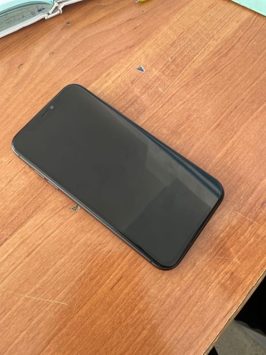 Iphone 11 and Iphone 7+