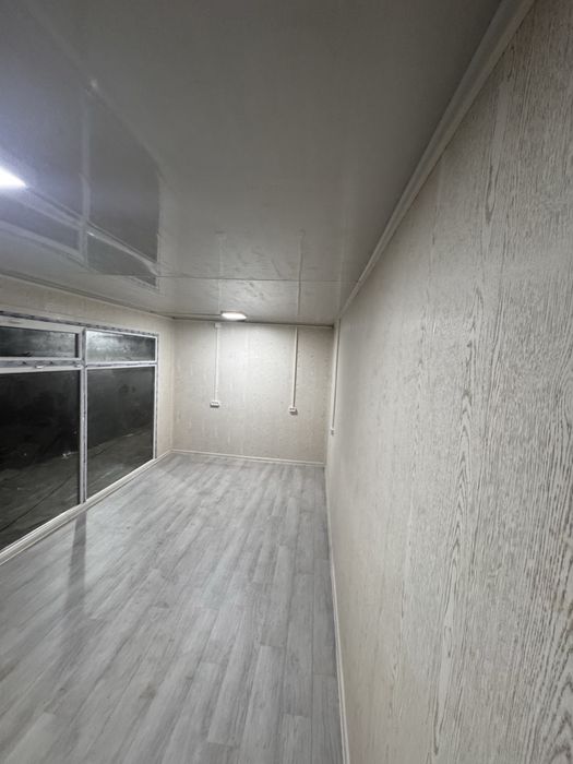 Павильон.донерная.киоск.парикмахерская