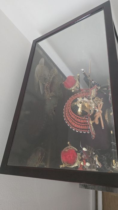 Продам японский сувенир