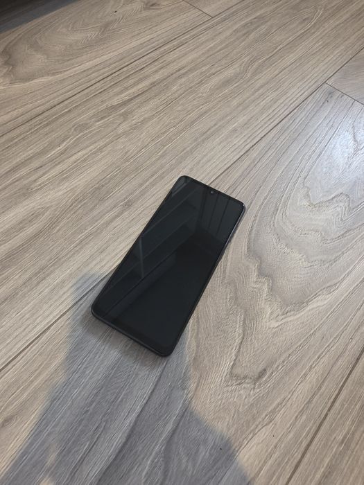 Samsung A33 5G 6GB