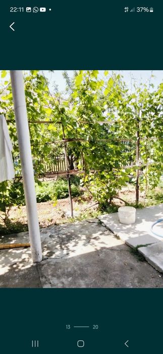 Жетысай уй сатылады