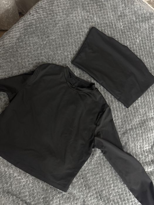 Продам женские вещи