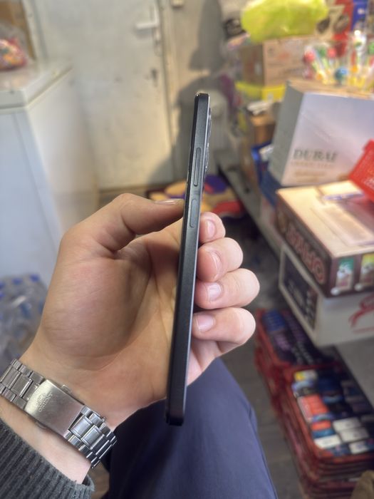 Redmi note 12  6/128 GB IDEAL