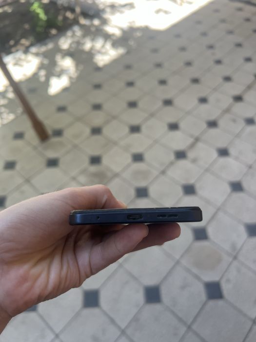 Redmi note 12 128gb