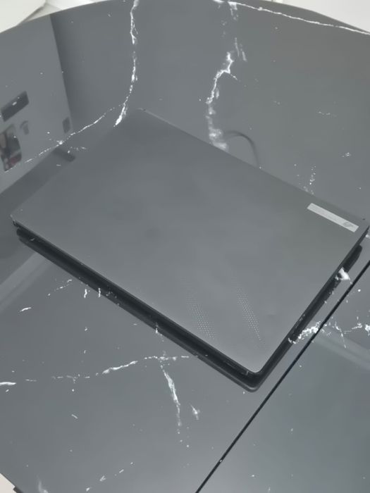 Продам, ноутбук!