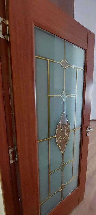 Apartament 1 cam Pacurari, Spatios, Luminos si Modern, Complet renovat - ideal pentru tânăr profesionist/ student. Rog seriozitate
