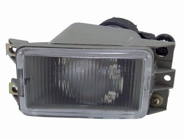 Фара противотуманная Volkswagen Passat