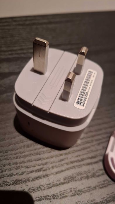 Fibaro Window | SmartThings | Shelly | Senzori