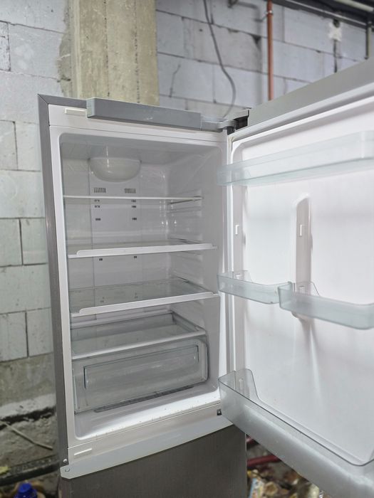 Samsung халадилник сатлады  көкталда адрес