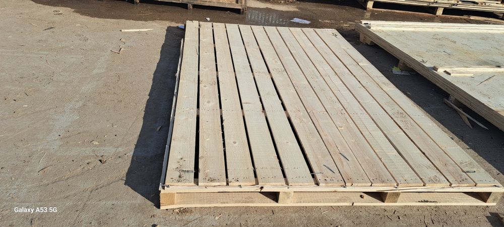 Фанера, двп, дсп , юзби материалы