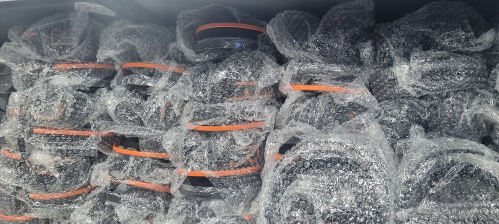 Игровые наушники V10 Moradi arzon narxda