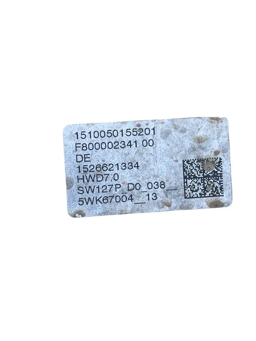 Caseta De Directie Peugeot 308 Lb_ 2015 - > 1.6 Bluehdi 120 Bhx (Dv6Fc