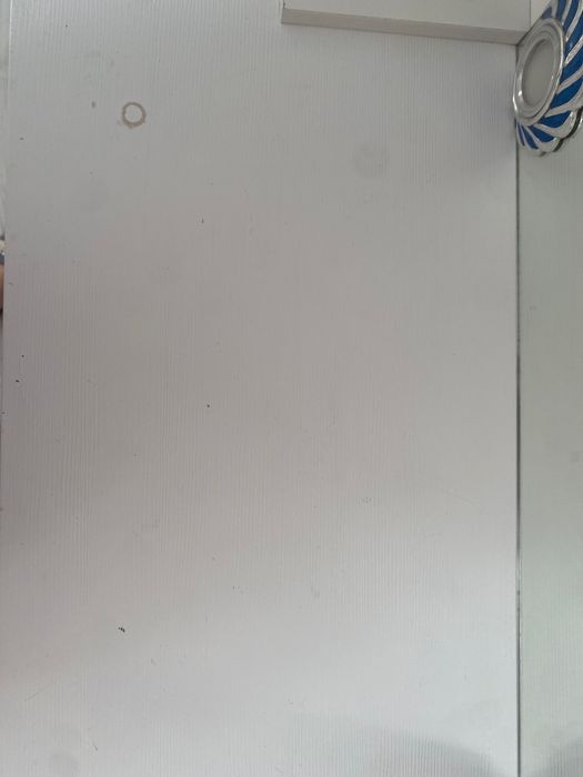 туалетный столик