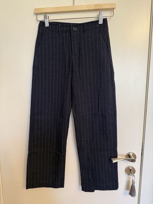 Дрехи, яке, mayoral, H&M , ZARA, GaP-134 размер