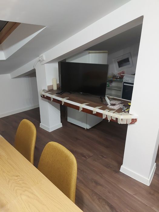 Дава се под наем Двустаен апартамент в Горна Оряховица - 65 кв.м за 298.86 € - Снимка #19