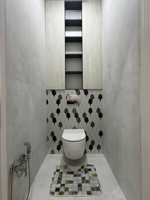 Шахристанская 3/8/11