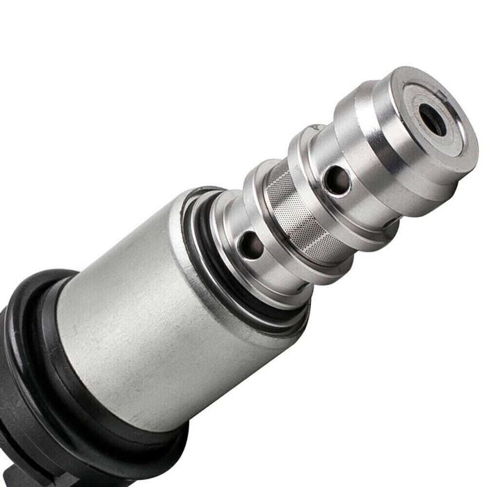 Solenoid Solenoizi Valva Supapa Vanos Valvetronic BMW Brasov • OLX.ro
