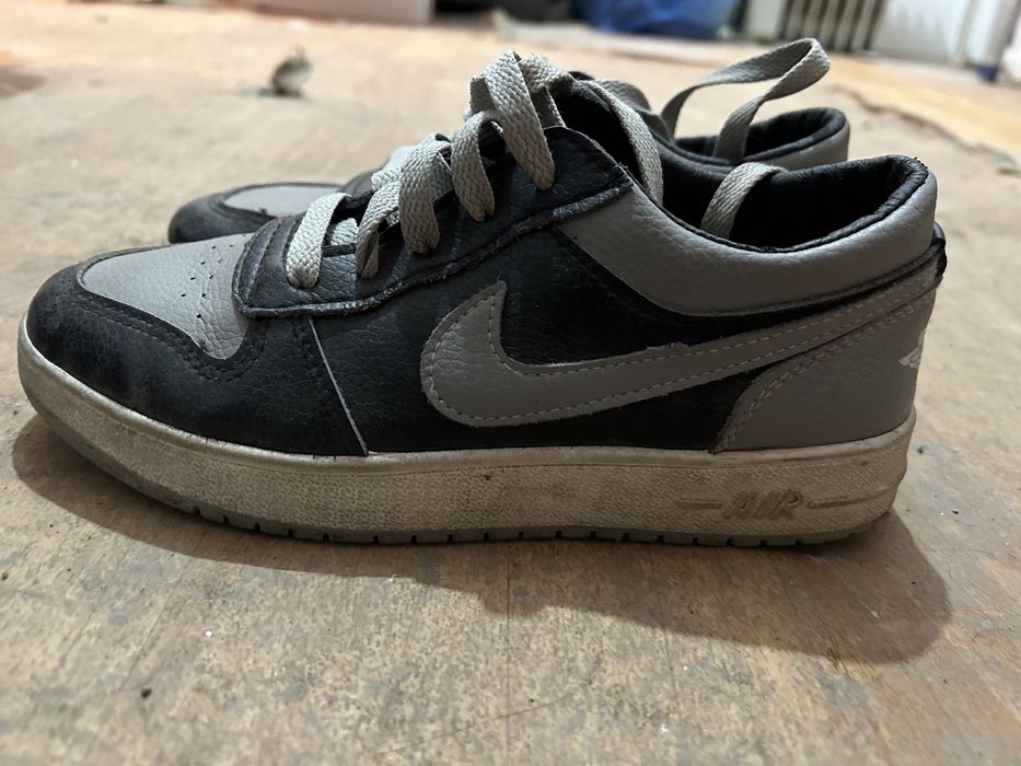 ПРОДАМ ОБУВЬ(подростковая)