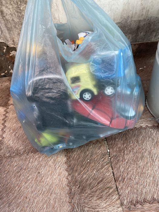 Продаю игрушки!