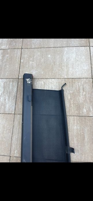 Щора за Мазда CX5 и Audi a4